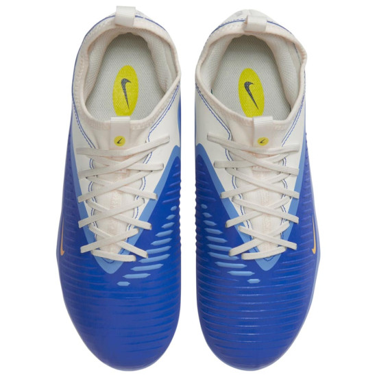 Nike Phantom 6 Low Academy LV8 FG/MG J Nike Phantom 6 Low Academy LV8 FG/MG J